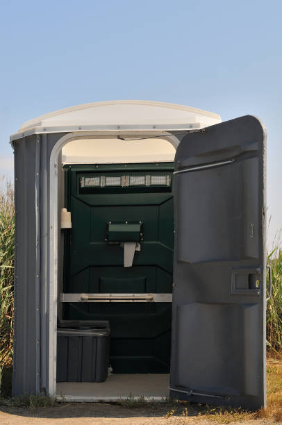 Porta potty services near me in Westfield, MA